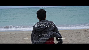 Strangers