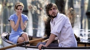 مشاهدة فيلم The Notebook 2004 مترجم