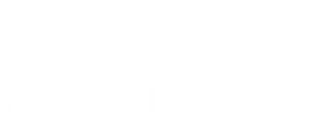 In the Earth — Logos 5