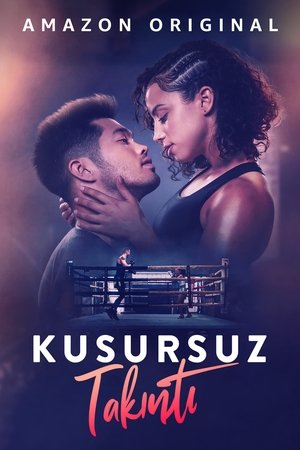 Image Kusursuz Takıntı