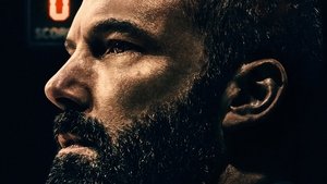 El Camino de Regreso (2020) HD 1080P LATINO/INGLES