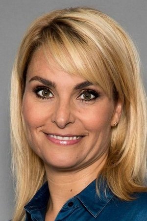 Michèle Bellaiche thumbnail