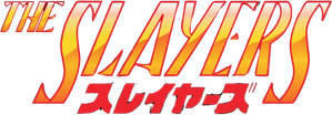 Slayers