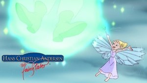 The Fairytaler Season 1 Episode 9