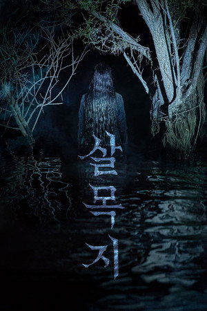 Salmokji: Whispering Water 52