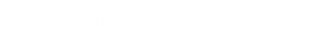 Memórias de Um Carcereiro — Logos 12