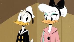 DuckTales: Os Caçadores de Aventuras: 3×5