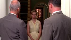 Mad Men: Season4 – Episode10