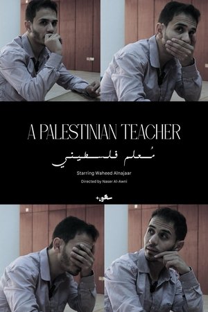 Nonton film A Palestinian Teacher (2024) terbaru sub indo Nonton film A Palestinian Teacher (2024) terbaru sub indo