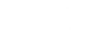 Slutet på sommaren — Logos 2