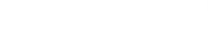 7 minut — Logos 1