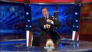 The Colbert Report: 10×153
