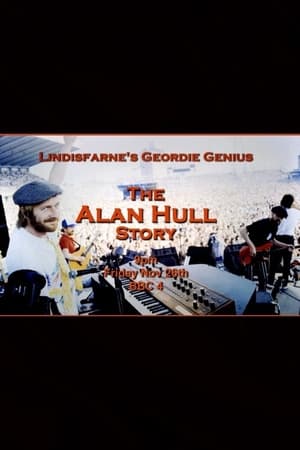 Lindisfarne’s Geordie Genius: The Alan Hull Story (2021) | Team Personality Map