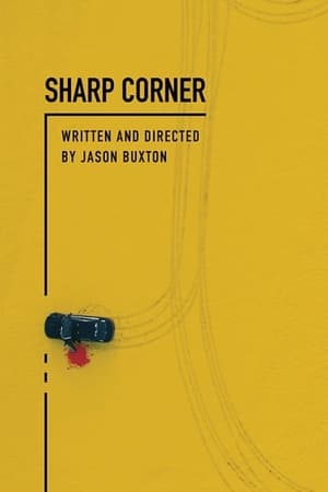 Sharp Corner 