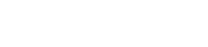Disclaimer — Logos 7