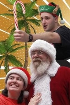 Nonton film MPSJ Staff: A Christmas Music Album Parody (2020) terbaru sub indo Nonton film MPSJ Staff: A Christmas Music Album Parody (2020) terbaru sub indo