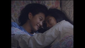 1. Episodio 1
