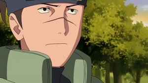 Naruto Shippūden: Season 9 Full Episode 177