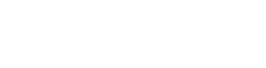 La gloria — Logos 11