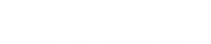 Vivere — Logos 1