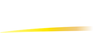 VOYO