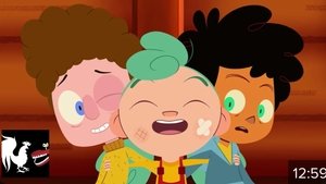 Episodio 14