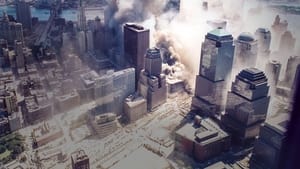 Memórias do 11/9 – 9/11: One Day in America