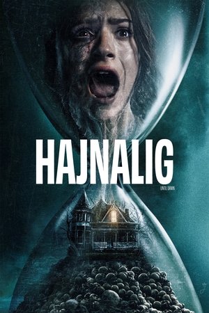 Image Hajnalig