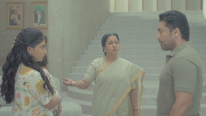 Images posters