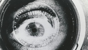 Man with a Movie Camera 27