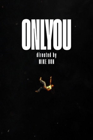 Onlyou (2026)