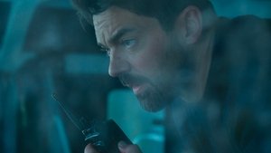 The Last Frontier 1 episodio 3