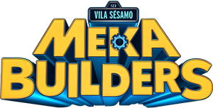 Meka Builders — Logos 1