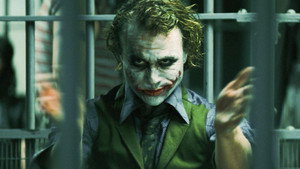 Images posters