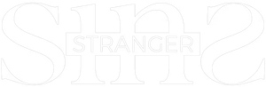 Stranger Sins