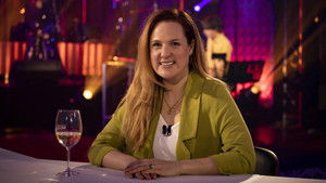 Y’a du monde à messe: 6×2