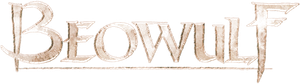 Beowulf — Logos 5