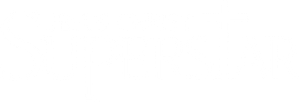 Jesus Christ Superstar