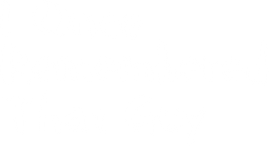Remember My Boy