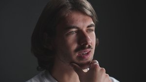 Season 1: Daniel's Interview
