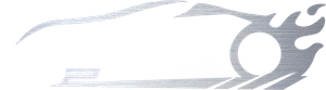 더 랠리스트 — Logos 1