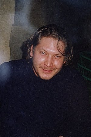 actor1