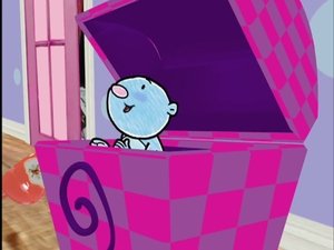 Épisode 42