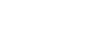 Love in the Clouds — Logos 3