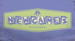 Logo NewGames Pictures