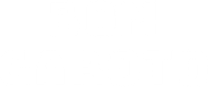 Good Boy — Logos 8