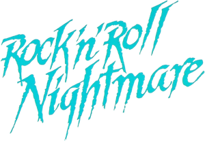 Rock 'n' Roll Nightmare