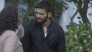 Mirzapur Season 2 Episode 10