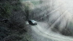 Not Another Sci-Fi Movie