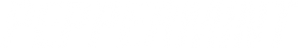 Peppermint — Logos 10
